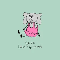 Lølø